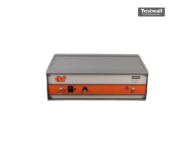 Amplifier Research 10A250