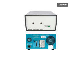 Tektronix 1101A