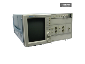 Tektronix 11201
