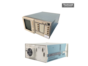 Tektronix 11401A