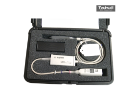 Keysight (Agilent) 1154A