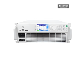 Pacific Power 115ADX