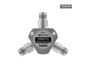 Keysight (Agilent) 11667C