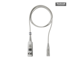Keysight (Agilent) 1169B