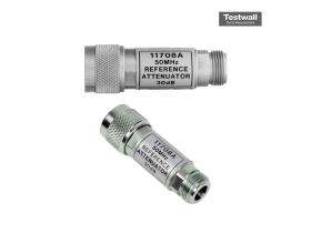 Keysight (Agilent) 11708A