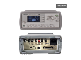 Keysight (Agilent) 11713B