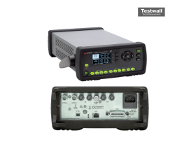 Keysight (Agilent) 11713D