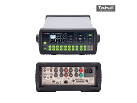 Keysight (Agilent) 11713E