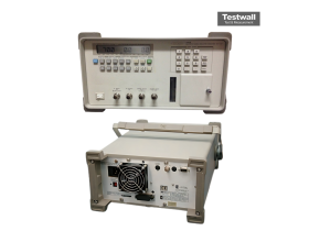 Keysight (Agilent) 11757B