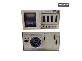 Tektronix 11801C