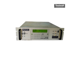 Pacific Power 120ASX