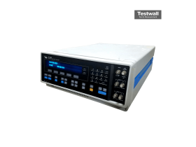 Solartron 1260