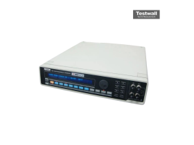 Solartron 1286
