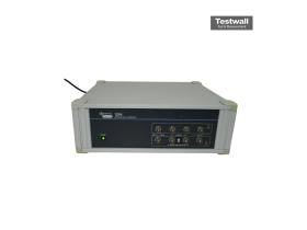 Solartron 1294A