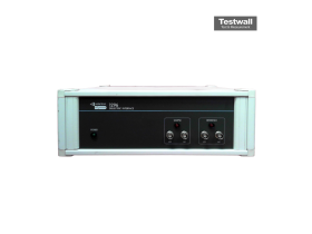 Solartron 1296A