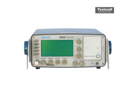 Tektronix 1503C