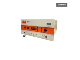 Amplifier Research 150W1000M3