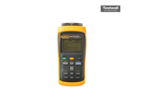 Fluke 1523