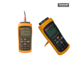 Fluke 1523H