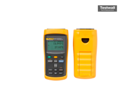 Fluke 1524