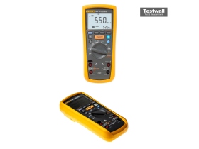 Fluke 1587-FC