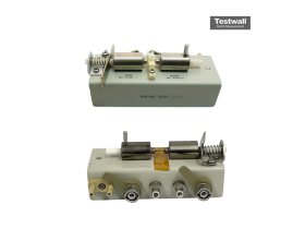 Keysight (Agilent) 16034E