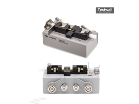 Keysight (Agilent) 16034G