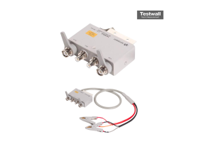 Keysight (Agilent) 16089A