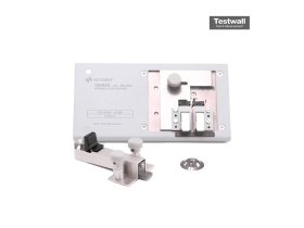Keysight (Agilent) 16092A