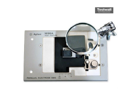 Keysight (Agilent) 16192A
