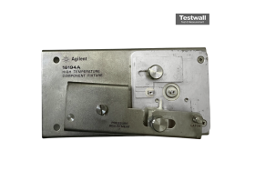 Keysight (Agilent) 16194A