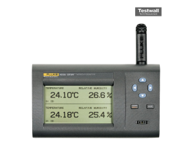 Fluke 1620A