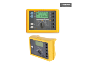 Fluke 1625-2