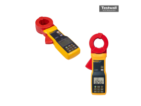 Fluke 1630