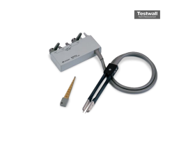 Keysight (Agilent) 16334A