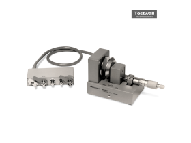 Keysight (Agilent) 16451B