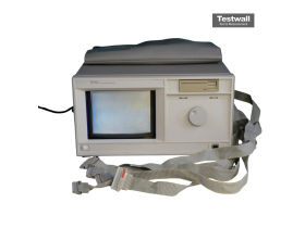 Keysight (Agilent) 16500A