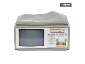 Keysight (Agilent) 1652B