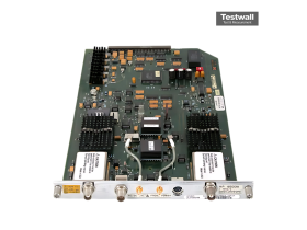 Keysight (Agilent) 16533A