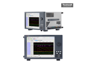 Keysight (Agilent) 16861A