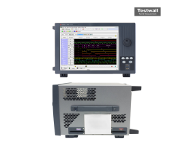 Keysight (Agilent) 16864A