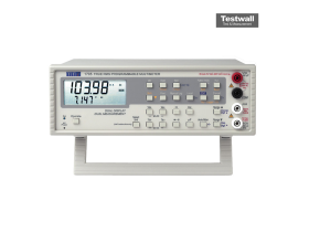 Thandar 1705