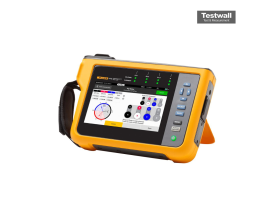 Fluke 1773