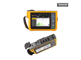 Fluke 1775