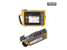 Fluke 1777