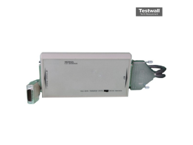 Keysight (Agilent) 18294A