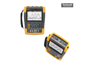 Fluke 190-502/S