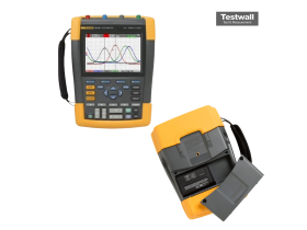 Fluke 190-504/S