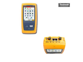 Fluke 1T-1500