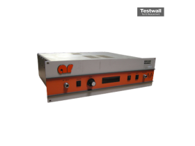 Amplifier Research 200W1000A